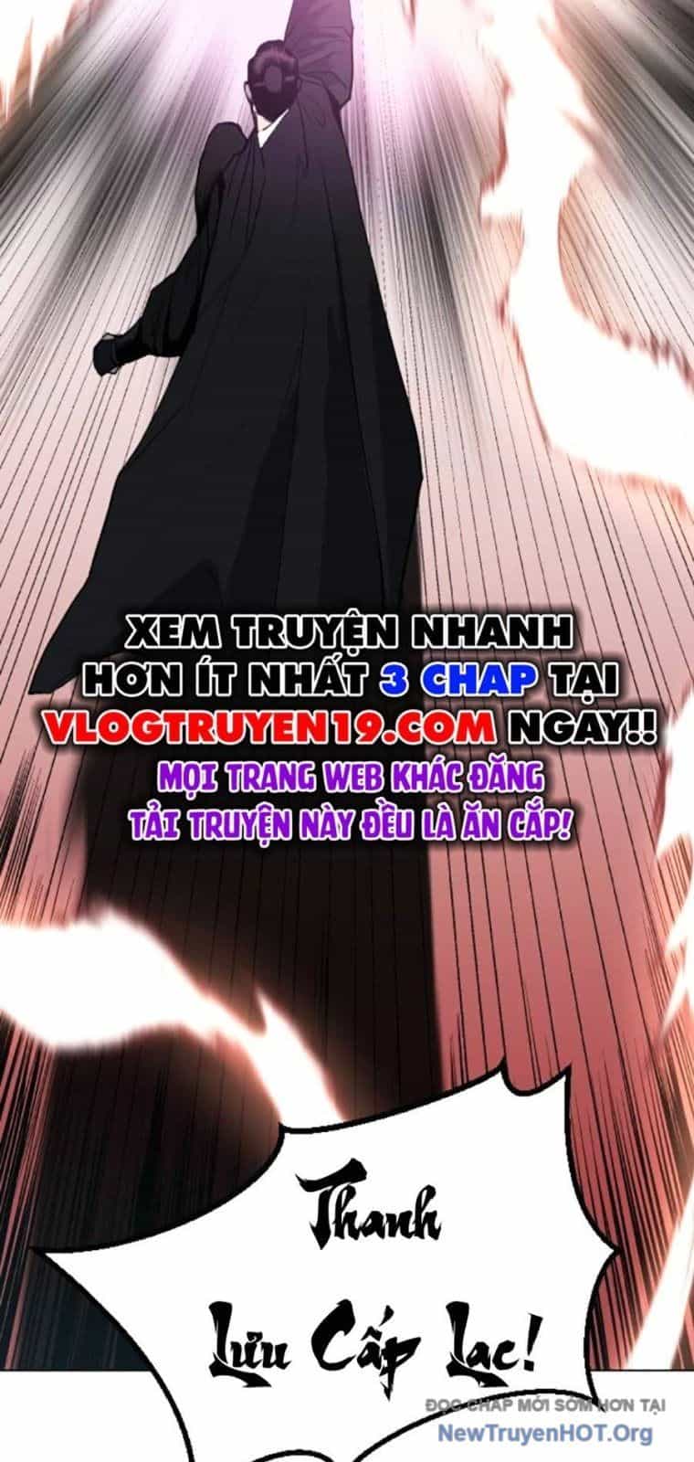 Càn Khôn Bất Dị Ký - Chương 6 - ảnh 138
