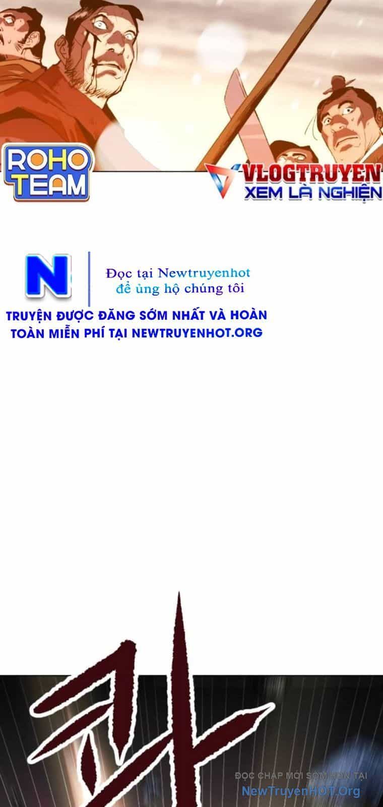 Càn Khôn Bất Dị Ký - Chương 6 - ảnh 141