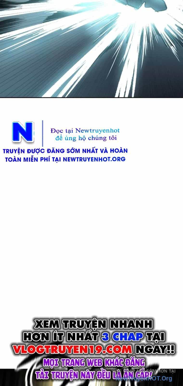 Càn Khôn Bất Dị Ký - Chương 6 - ảnh 16
