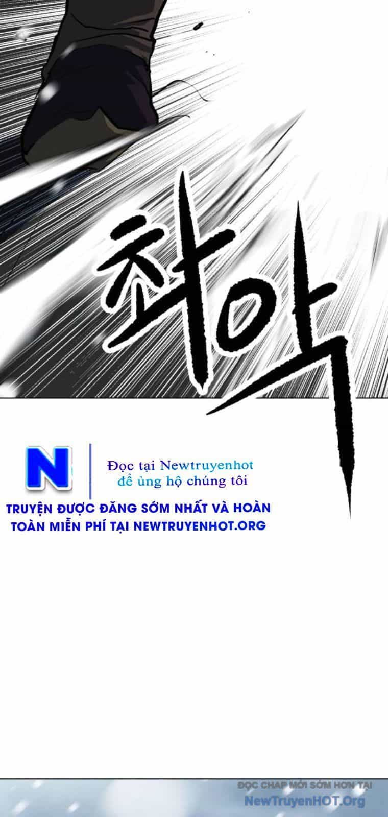 Càn Khôn Bất Dị Ký - Chương 6 - ảnh 35