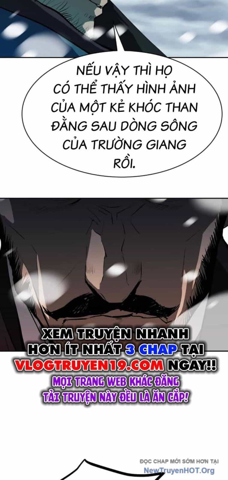 Càn Khôn Bất Dị Ký - Chương 6 - ảnh 41
