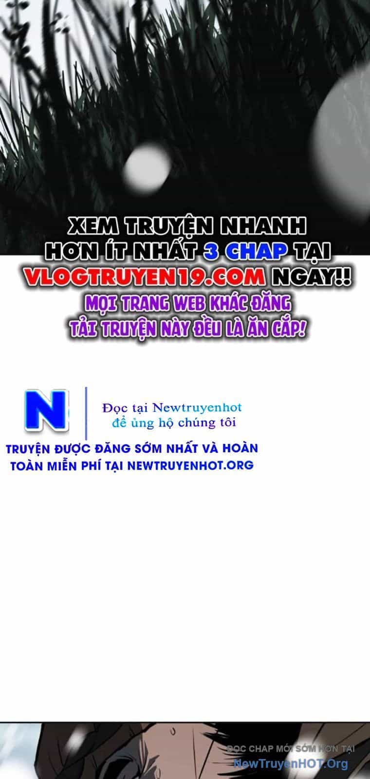 Càn Khôn Bất Dị Ký - Chương 6 - ảnh 71