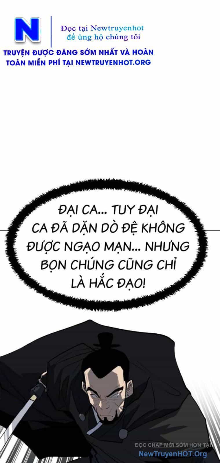 Càn Khôn Bất Dị Ký - Chương 6 - ảnh 80