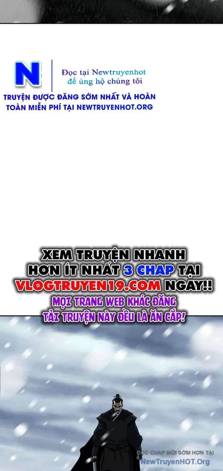Càn Khôn Bất Dị Ký - Chương 6 - ảnh 90