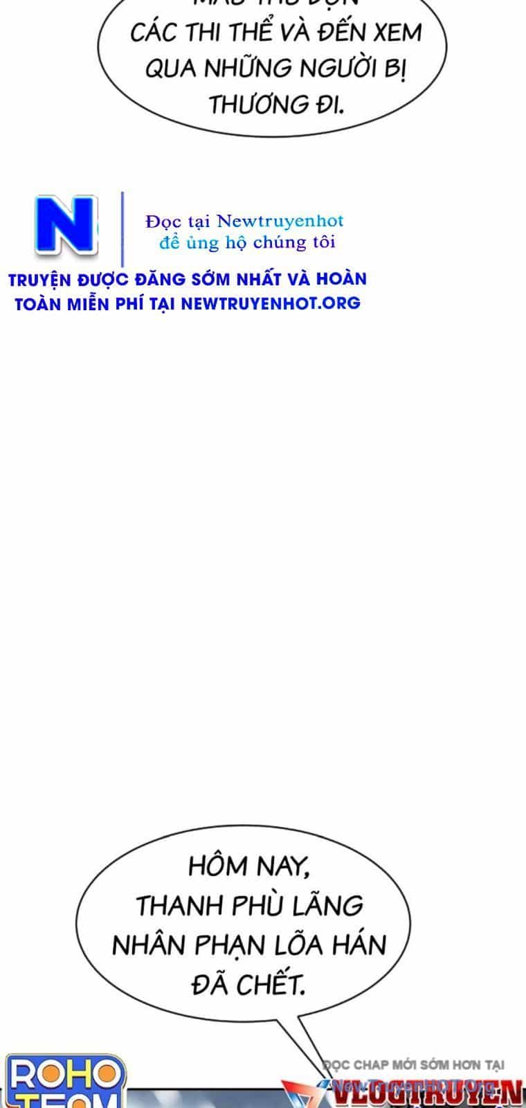 Càn Khôn Bất Dị Ký - Chương 7 - ảnh 106