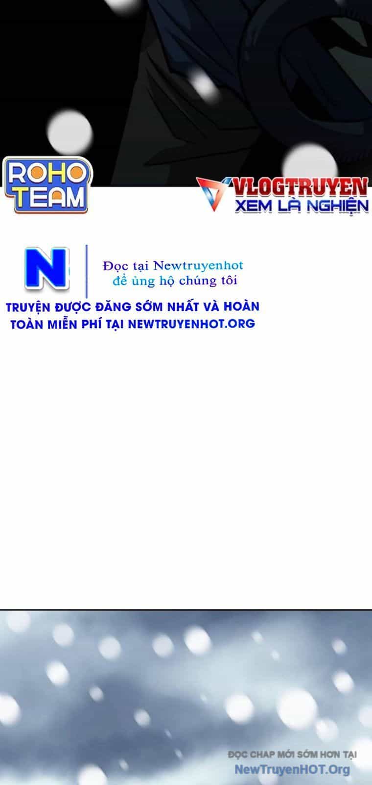 Càn Khôn Bất Dị Ký - Chương 7 - ảnh 115