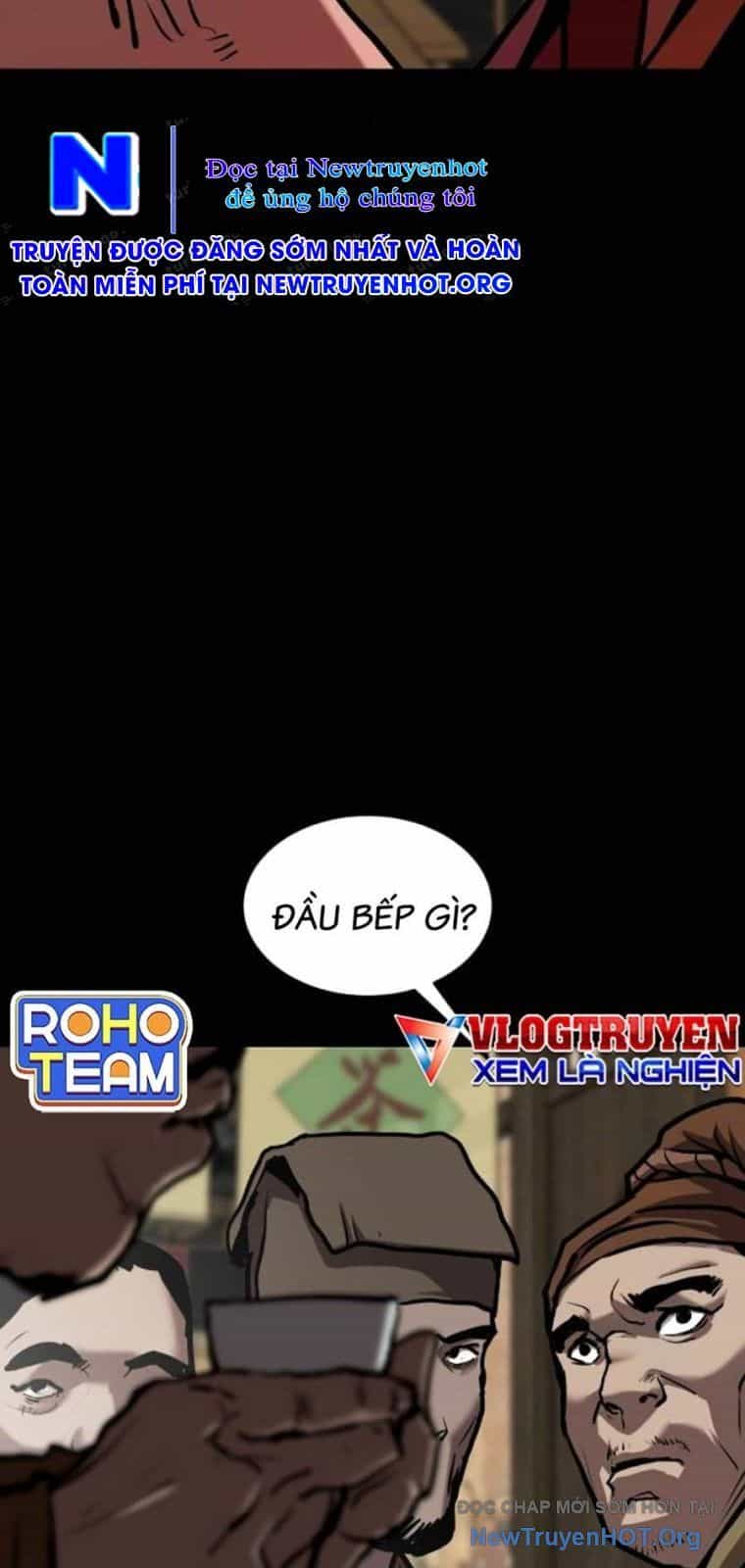 Càn Khôn Bất Dị Ký - Chương 7 - ảnh 123