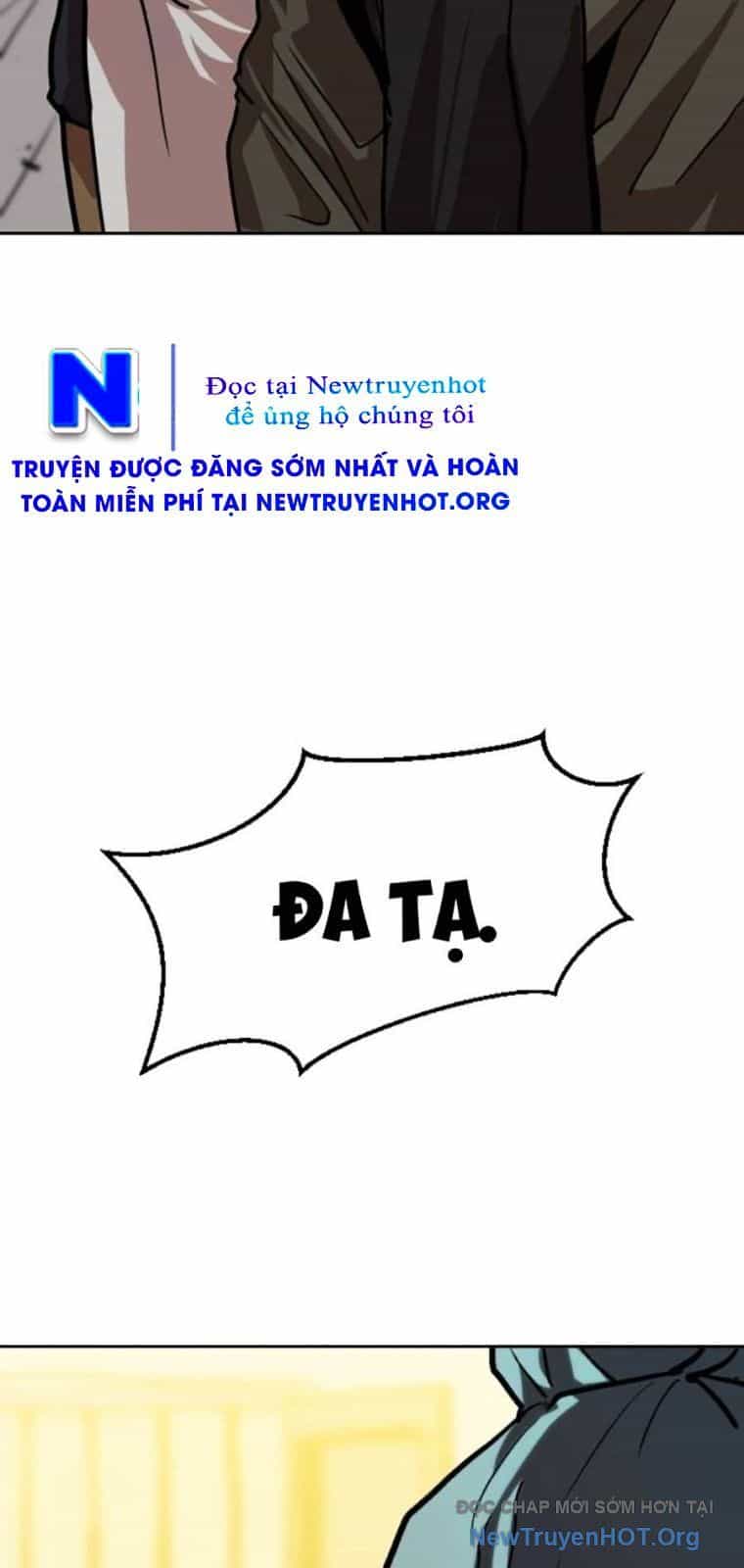 Càn Khôn Bất Dị Ký - Chương 7 - ảnh 153