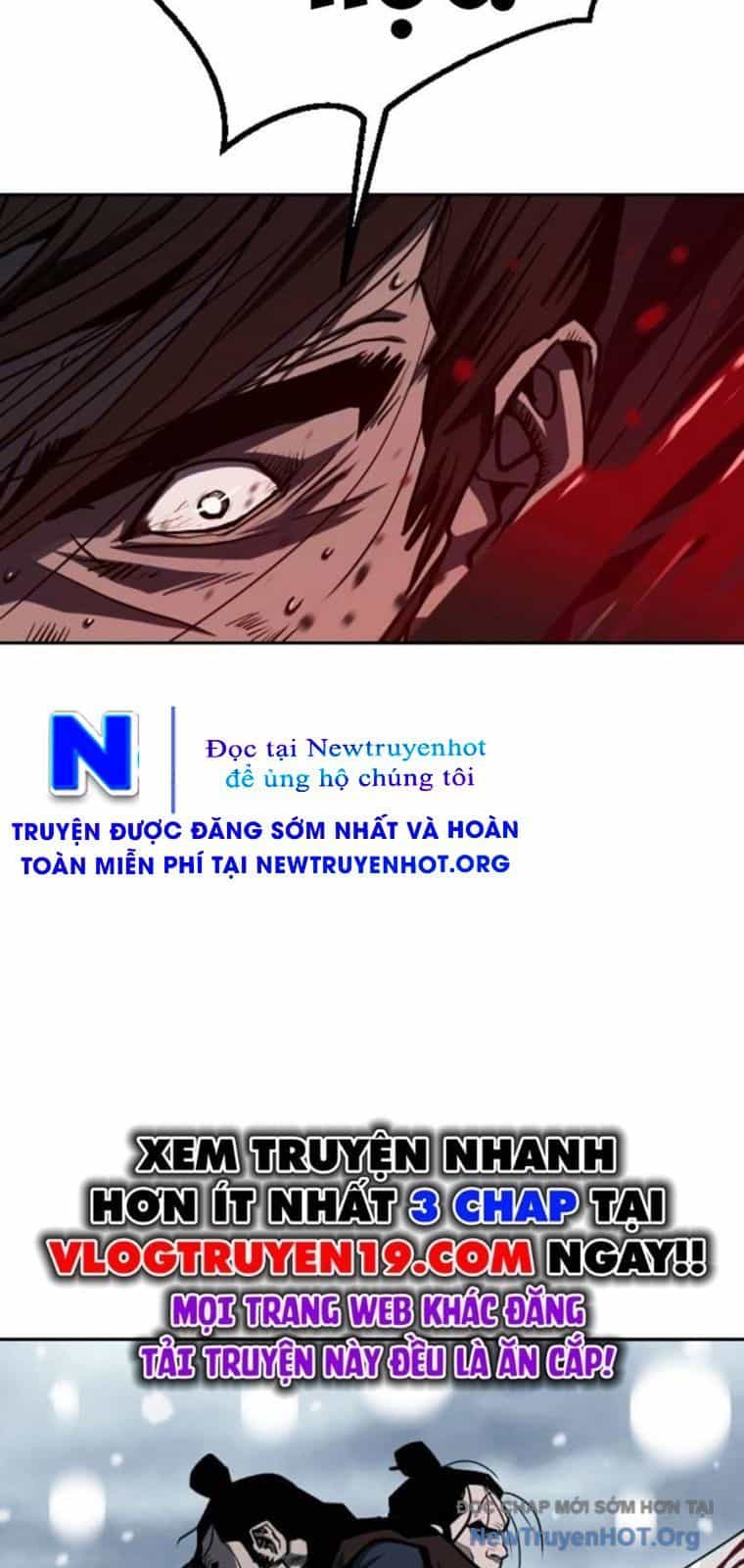 Càn Khôn Bất Dị Ký - Chương 7 - ảnh 27