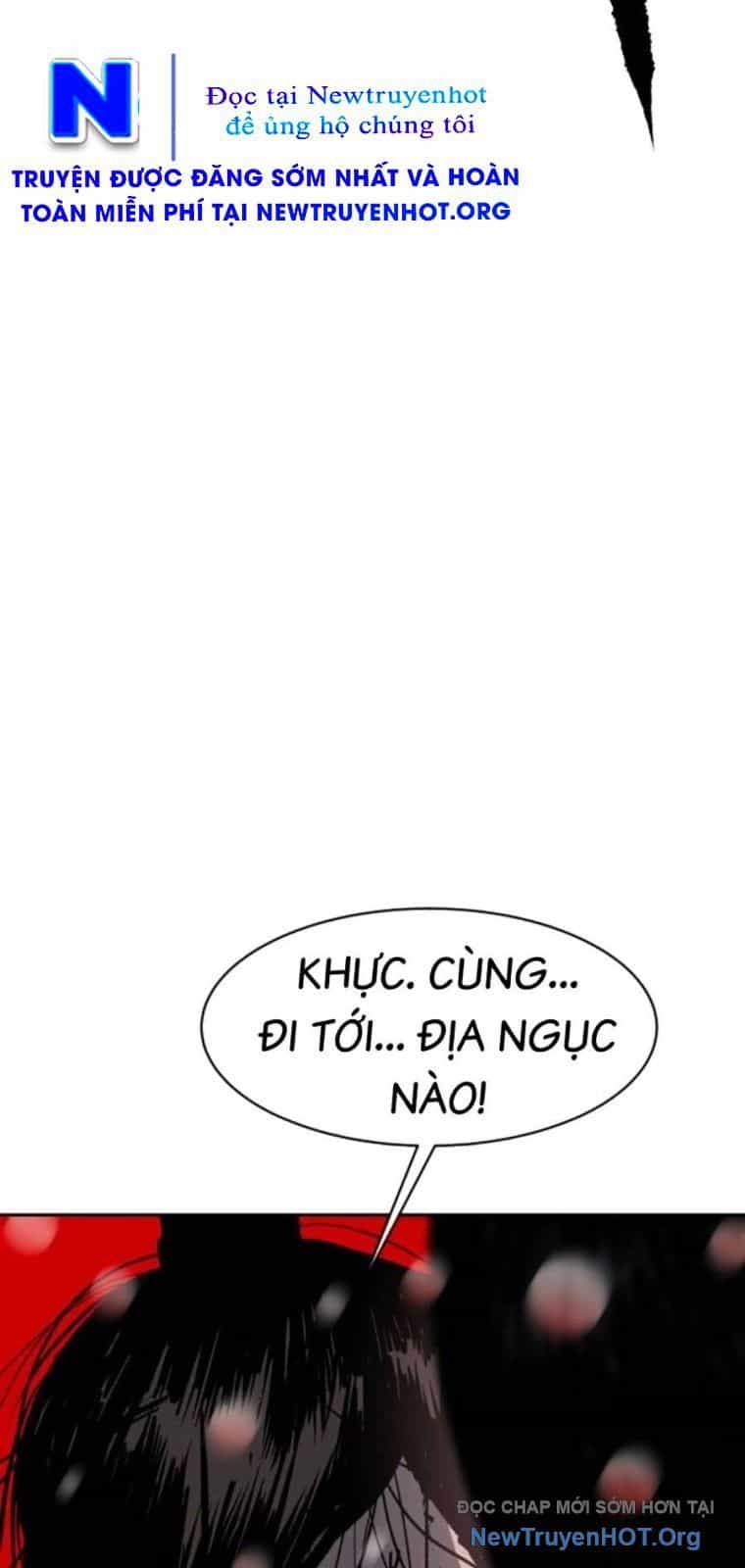 Càn Khôn Bất Dị Ký - Chương 7 - ảnh 33