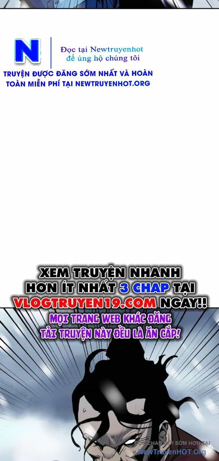 Càn Khôn Bất Dị Ký - Chương 7 - ảnh 46