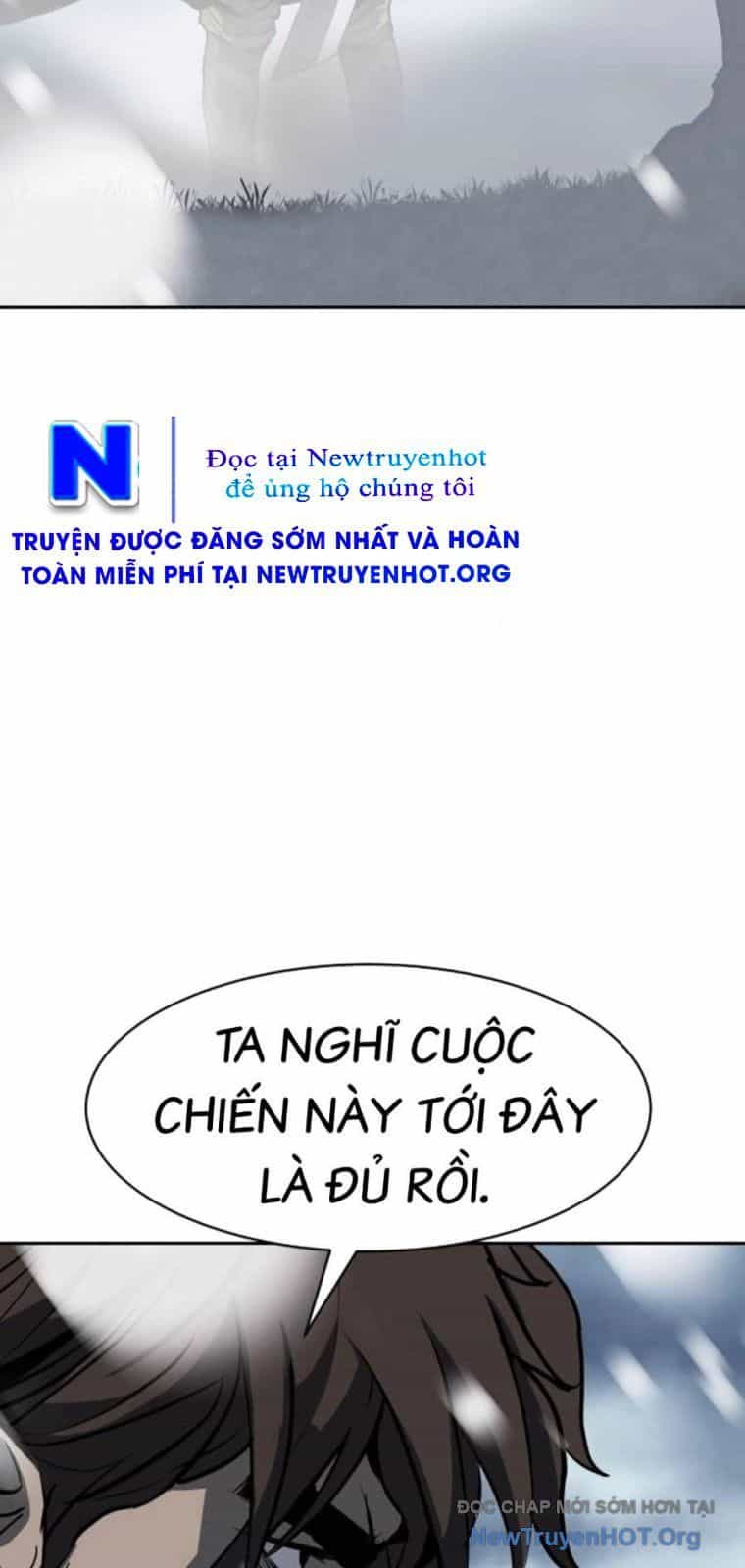 Càn Khôn Bất Dị Ký - Chương 7 - ảnh 61