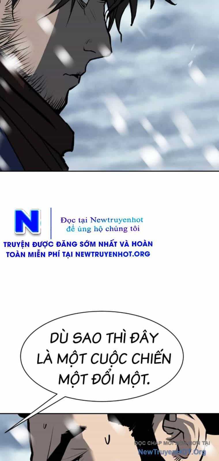 Càn Khôn Bất Dị Ký - Chương 7 - ảnh 62
