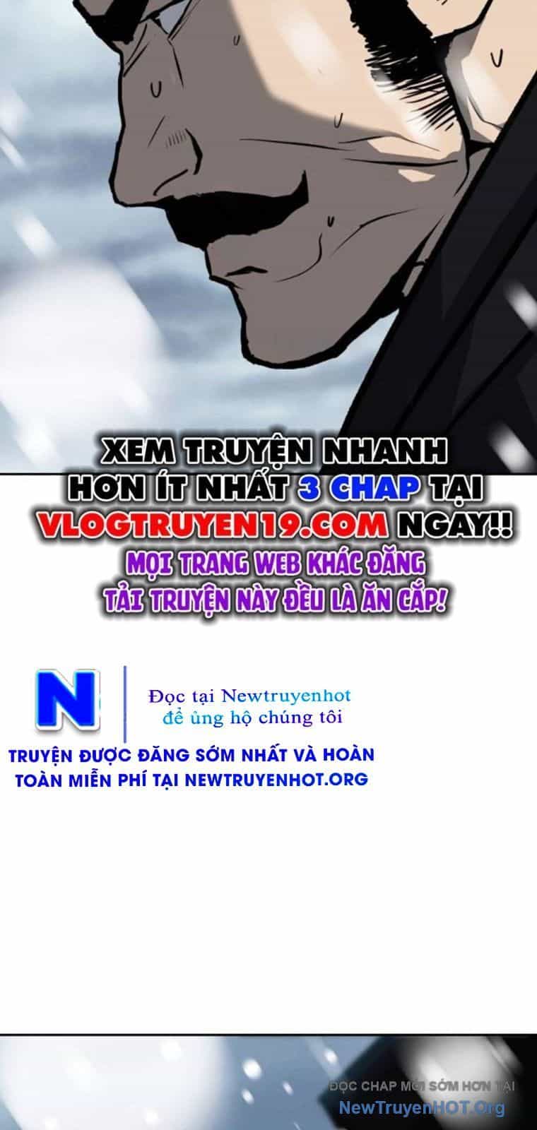 Càn Khôn Bất Dị Ký - Chương 7 - ảnh 63