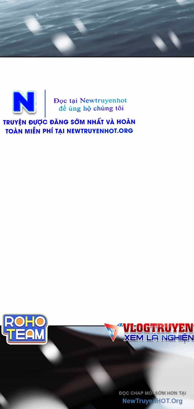 Càn Khôn Bất Dị Ký - Chương 7 - ảnh 84