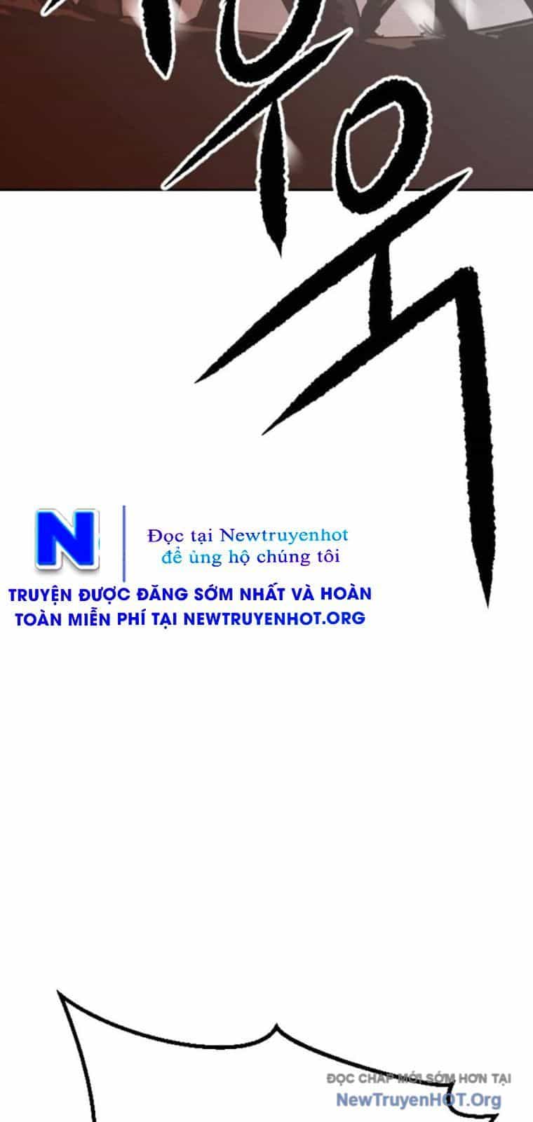 Càn Khôn Bất Dị Ký - Chương 7 - ảnh 86