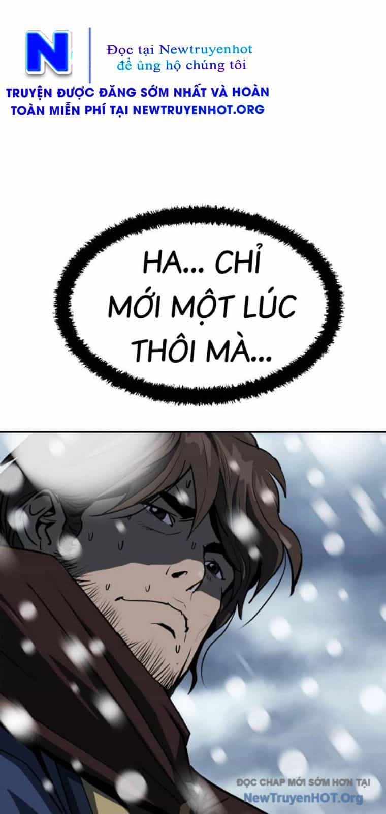 Càn Khôn Bất Dị Ký - Chương 7 - ảnh 94