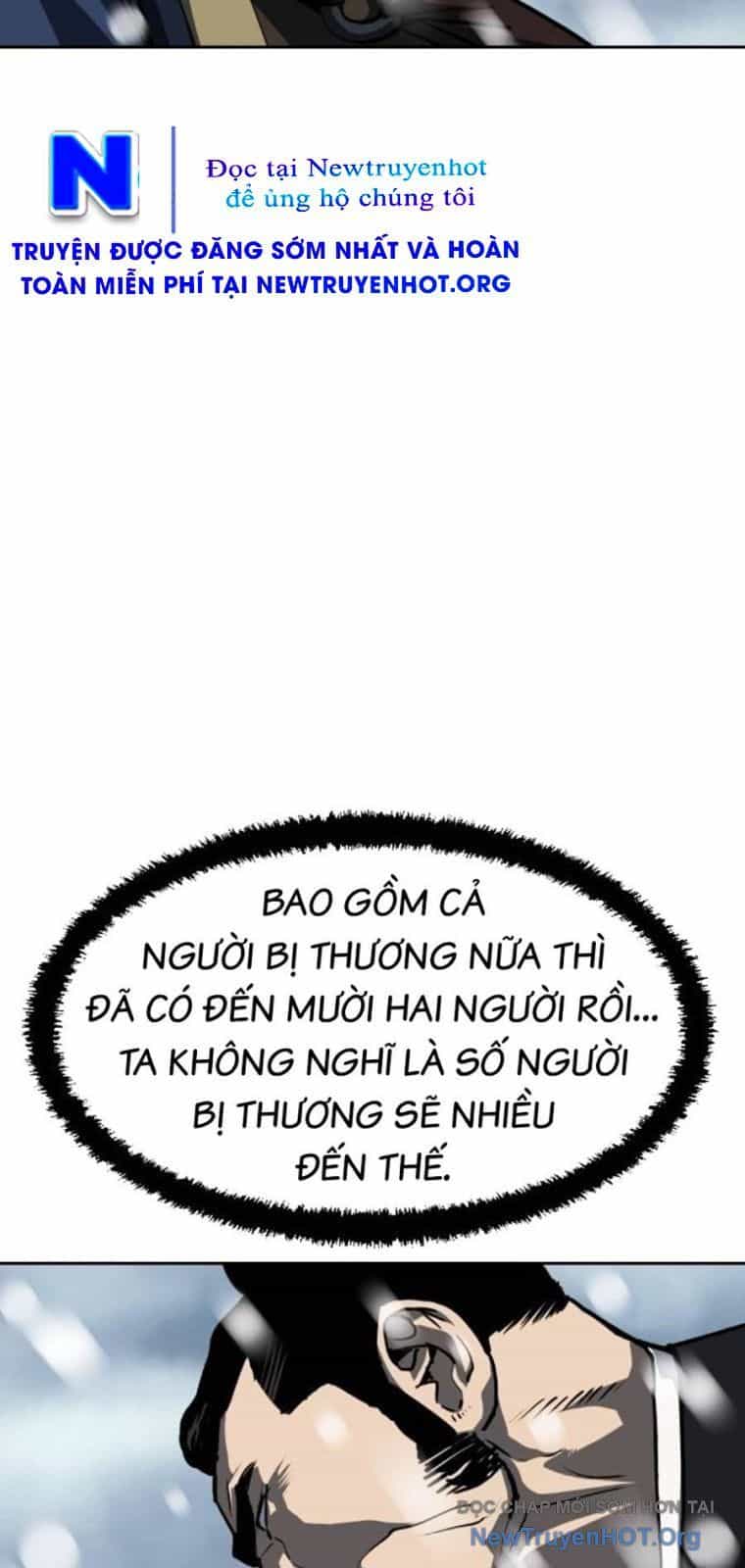Càn Khôn Bất Dị Ký - Chương 7 - ảnh 95