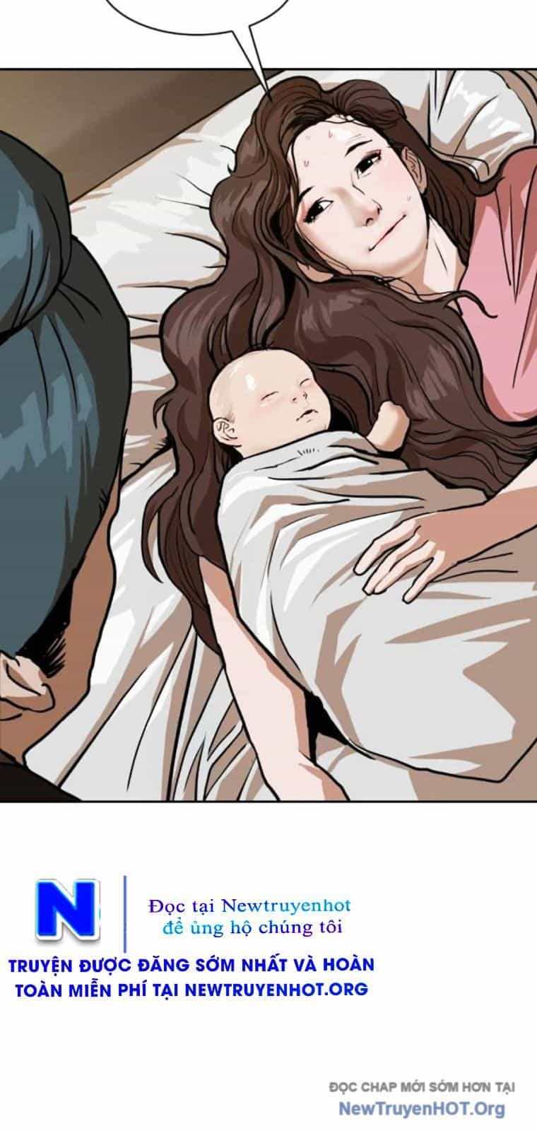 Càn Khôn Bất Dị Ký - Chương 8 - ảnh 108