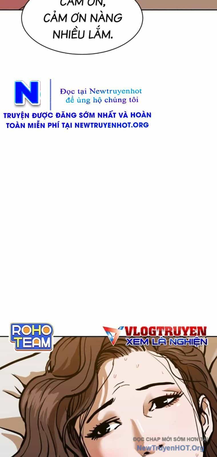 Càn Khôn Bất Dị Ký - Chương 8 - ảnh 111