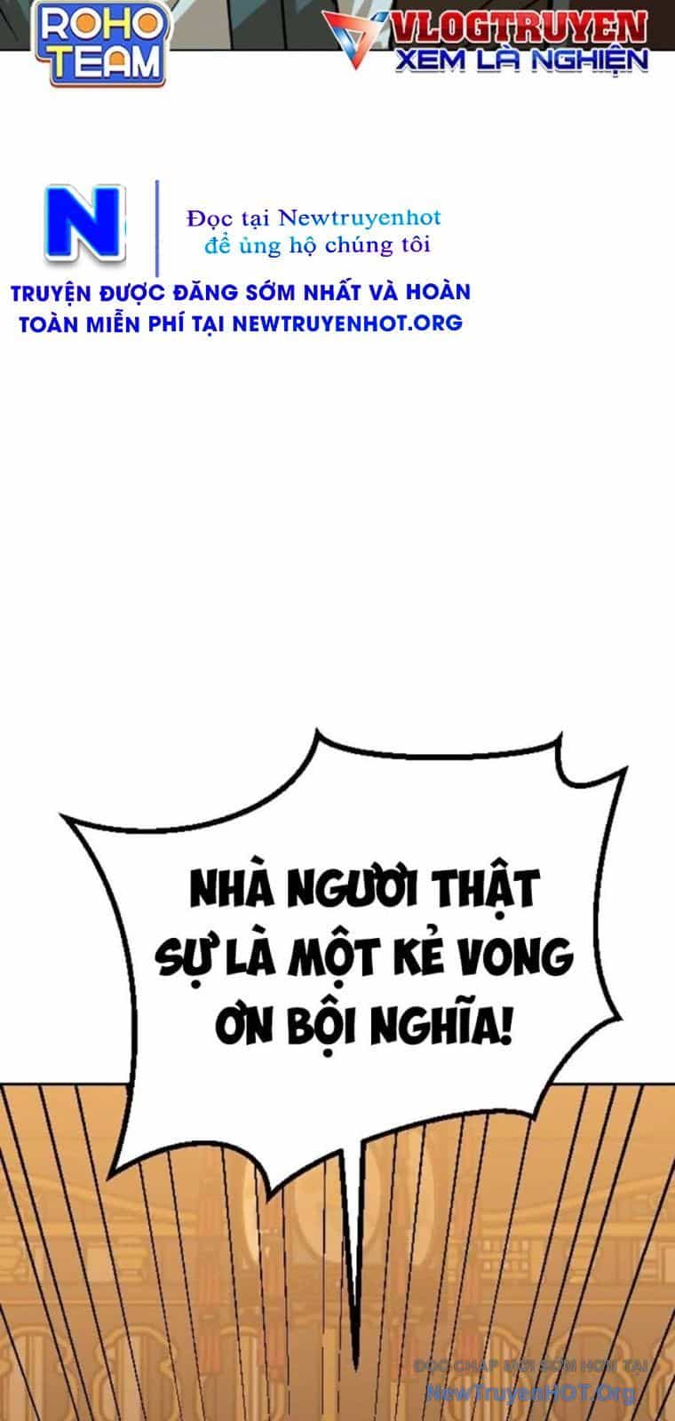 Càn Khôn Bất Dị Ký - Chương 8 - ảnh 23
