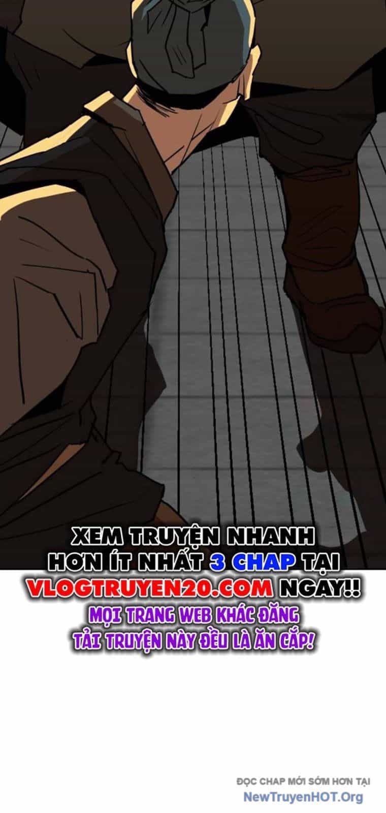 Càn Khôn Bất Dị Ký - Chương 8 - ảnh 25