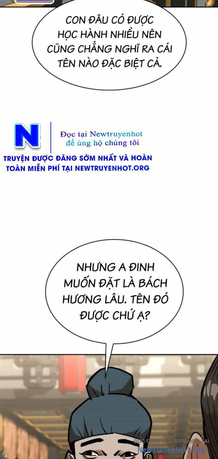 Càn Khôn Bất Dị Ký - Chương 8 - ảnh 34