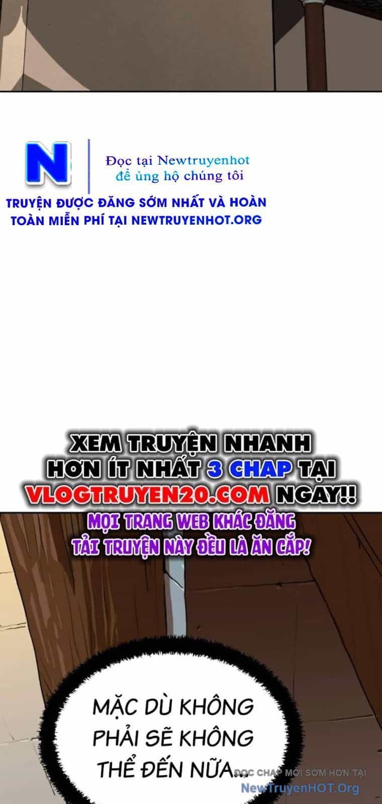 Càn Khôn Bất Dị Ký - Chương 8 - ảnh 58
