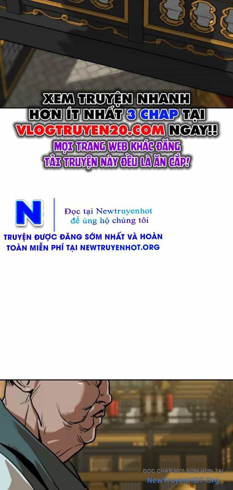 Càn Khôn Bất Dị Ký - Chương 8 - ảnh 6