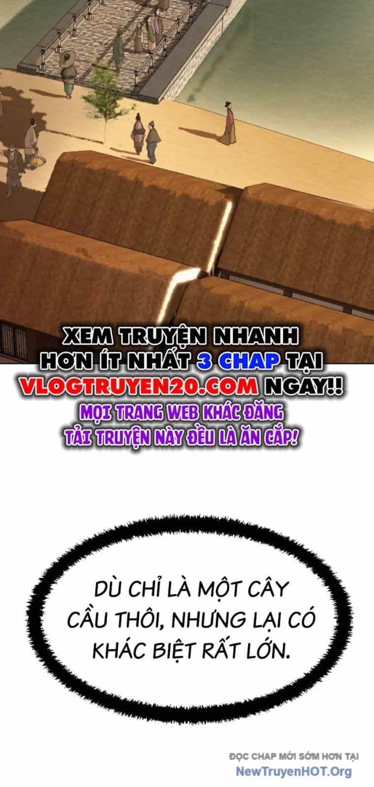 Càn Khôn Bất Dị Ký - Chương 8 - ảnh 64