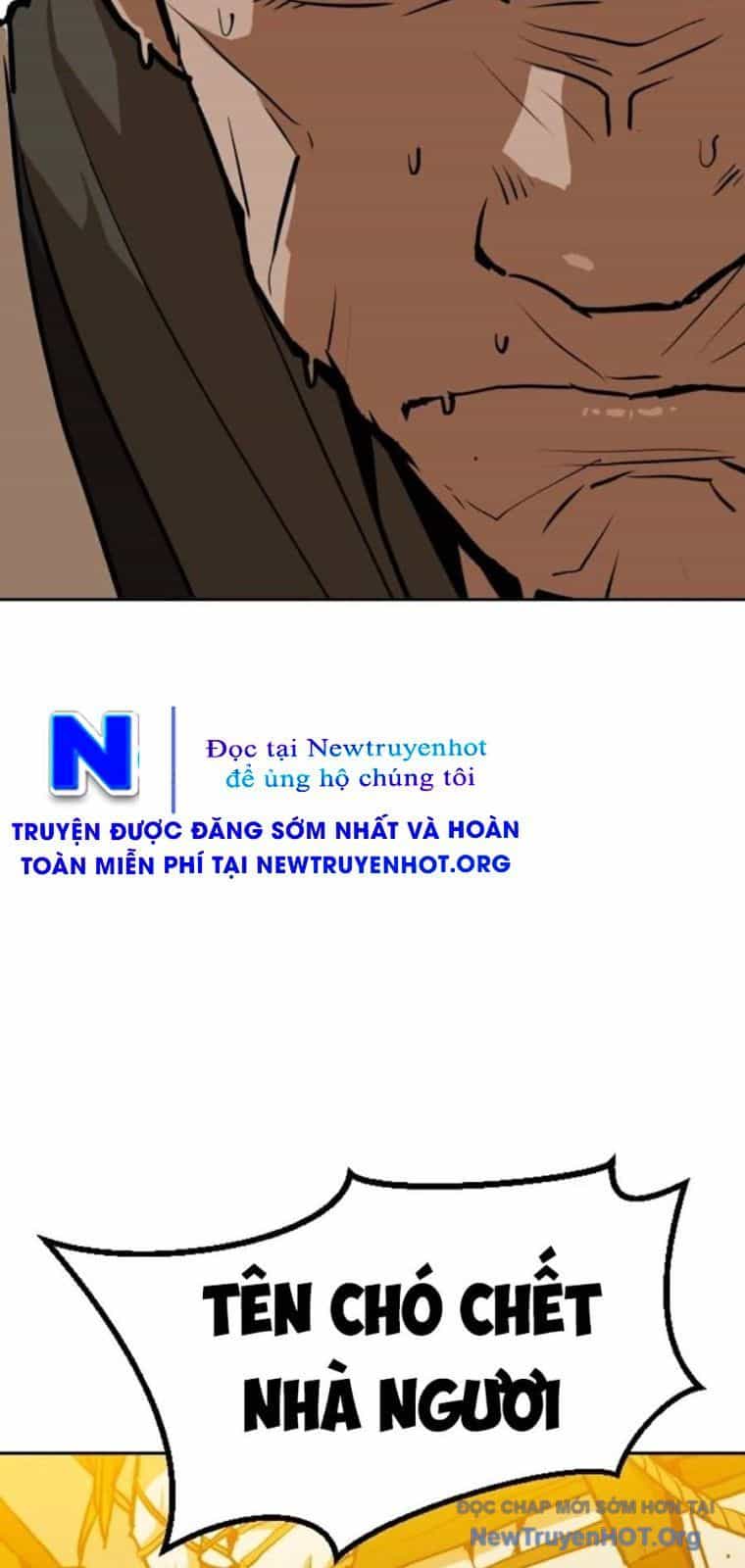 Càn Khôn Bất Dị Ký - Chương 8 - ảnh 73