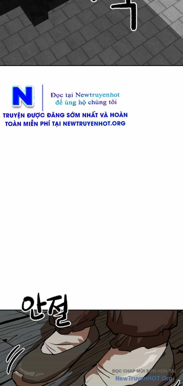 Càn Khôn Bất Dị Ký - Chương 8 - ảnh 82