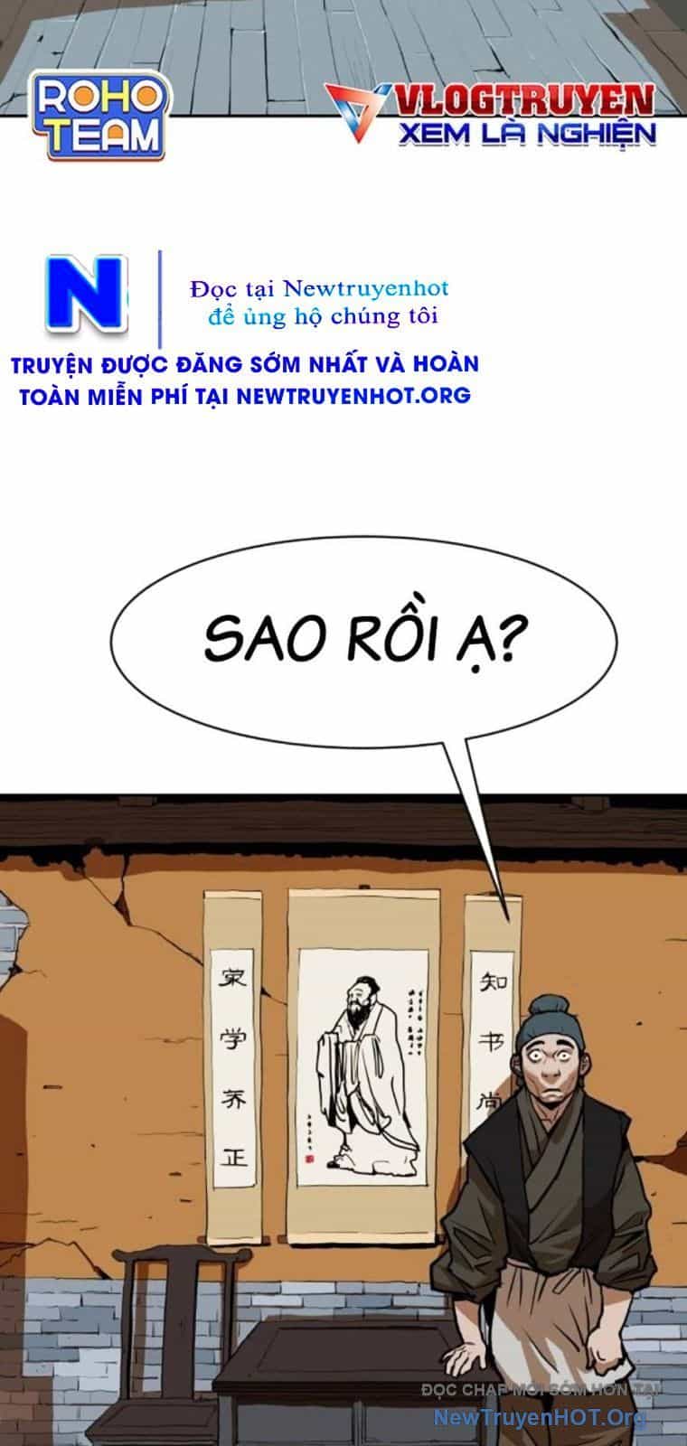 Càn Khôn Bất Dị Ký - Chương 8 - ảnh 87