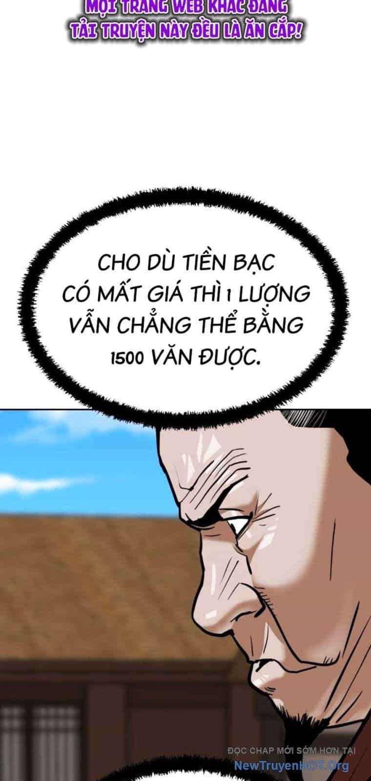 Càn Khôn Bất Dị Ký - Chương 9 - ảnh 102