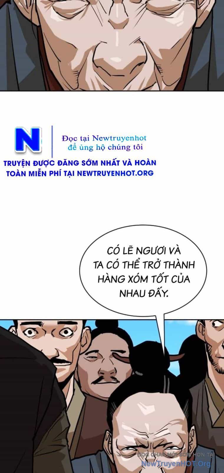 Càn Khôn Bất Dị Ký - Chương 9 - ảnh 105