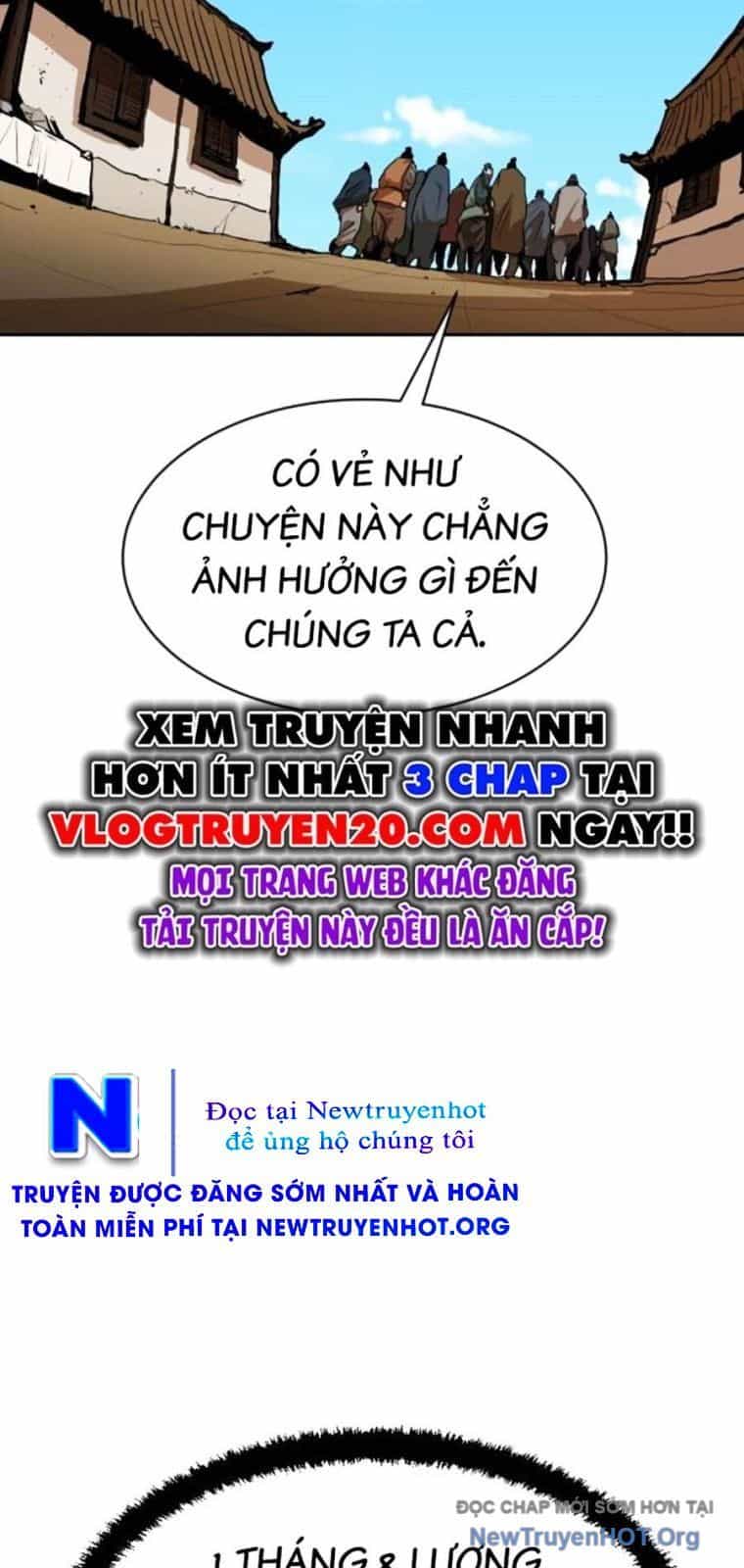 Càn Khôn Bất Dị Ký - Chương 9 - ảnh 111