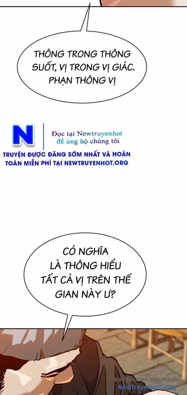 Càn Khôn Bất Dị Ký - Chương 9 - ảnh 14