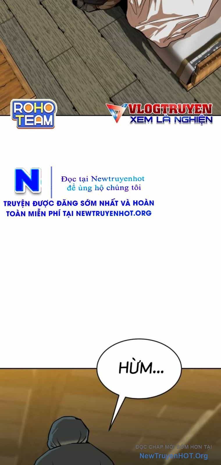 Càn Khôn Bất Dị Ký - Chương 9 - ảnh 2