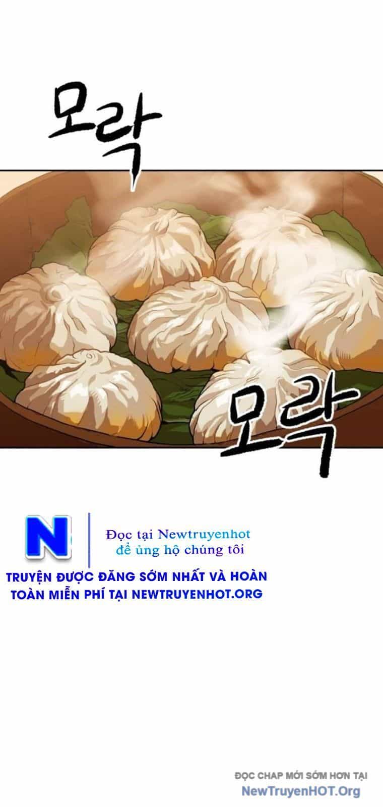 Càn Khôn Bất Dị Ký - Chương 9 - ảnh 43