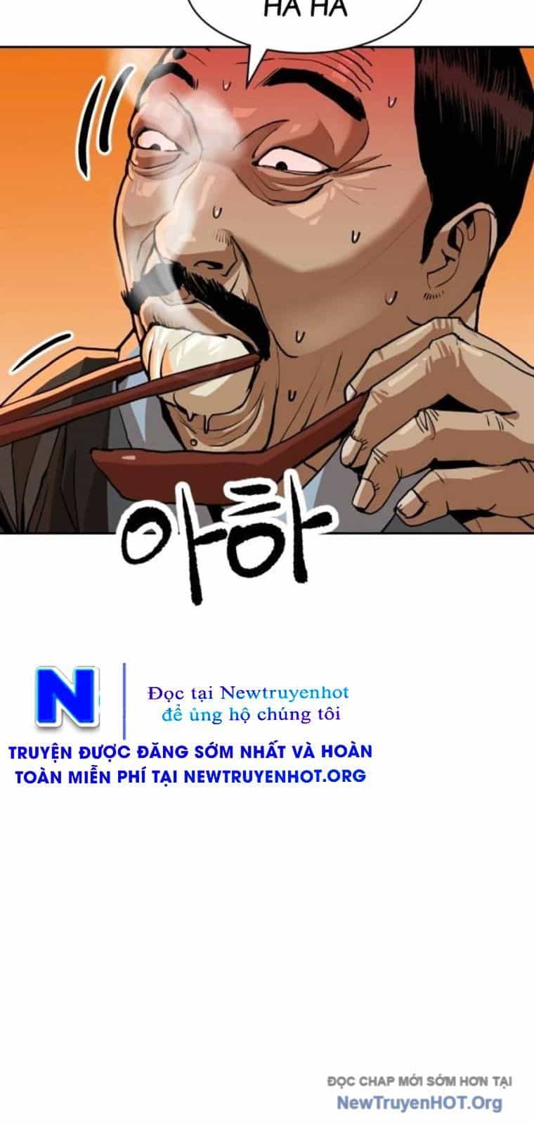 Càn Khôn Bất Dị Ký - Chương 9 - ảnh 51