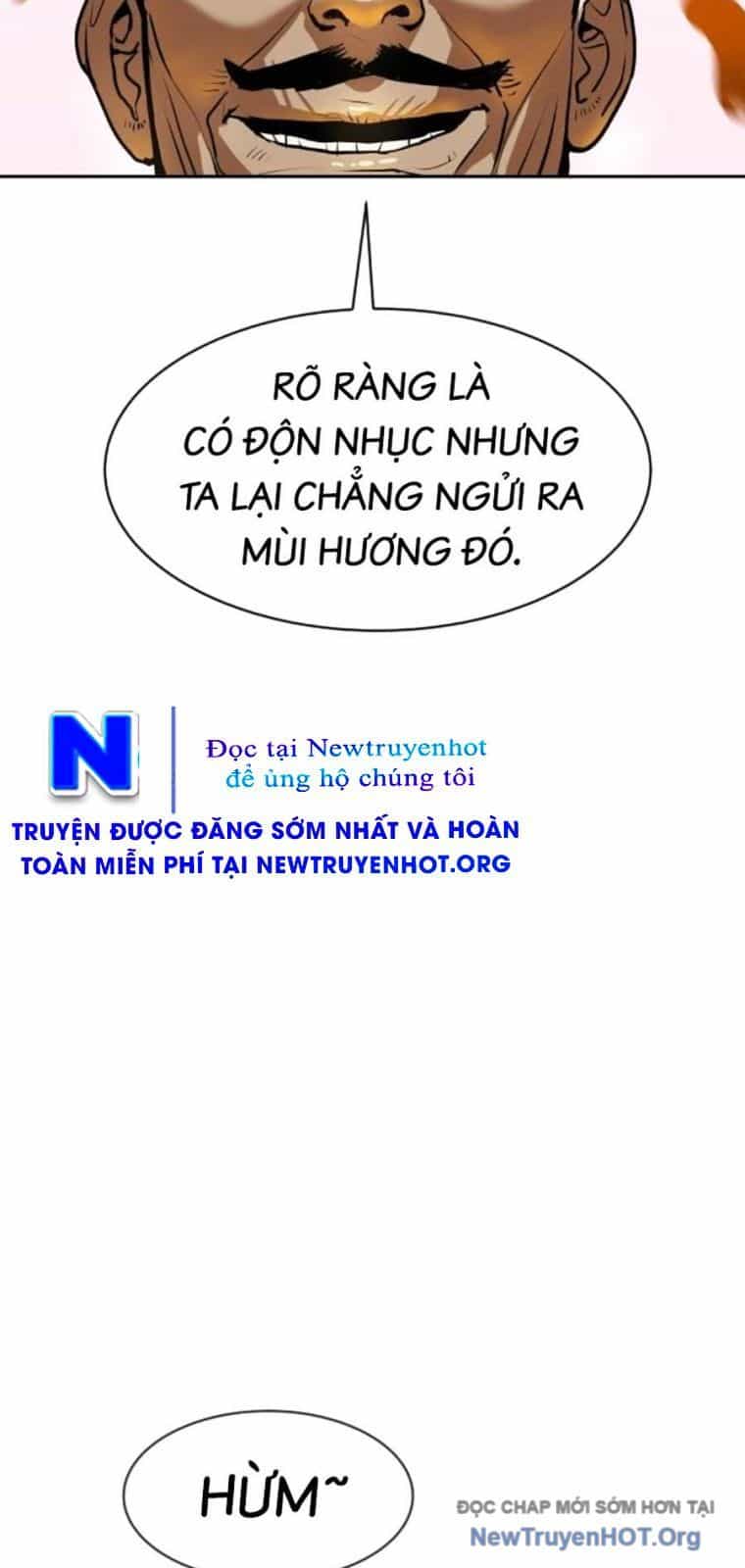 Càn Khôn Bất Dị Ký - Chương 9 - ảnh 60
