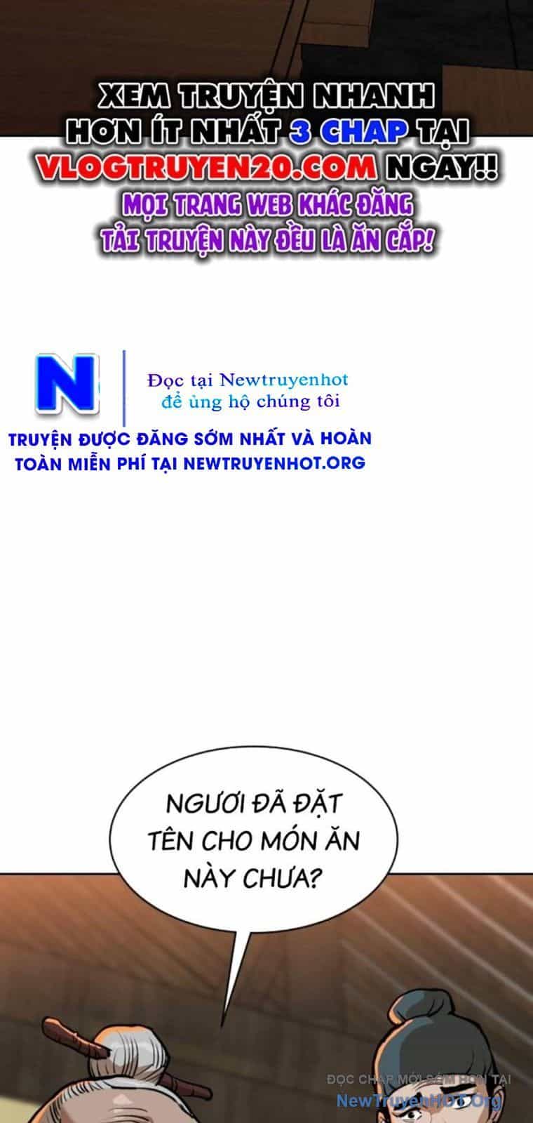 Càn Khôn Bất Dị Ký - Chương 9 - ảnh 71