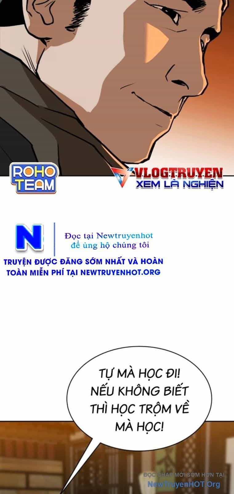 Càn Khôn Bất Dị Ký - Chương 9 - ảnh 79