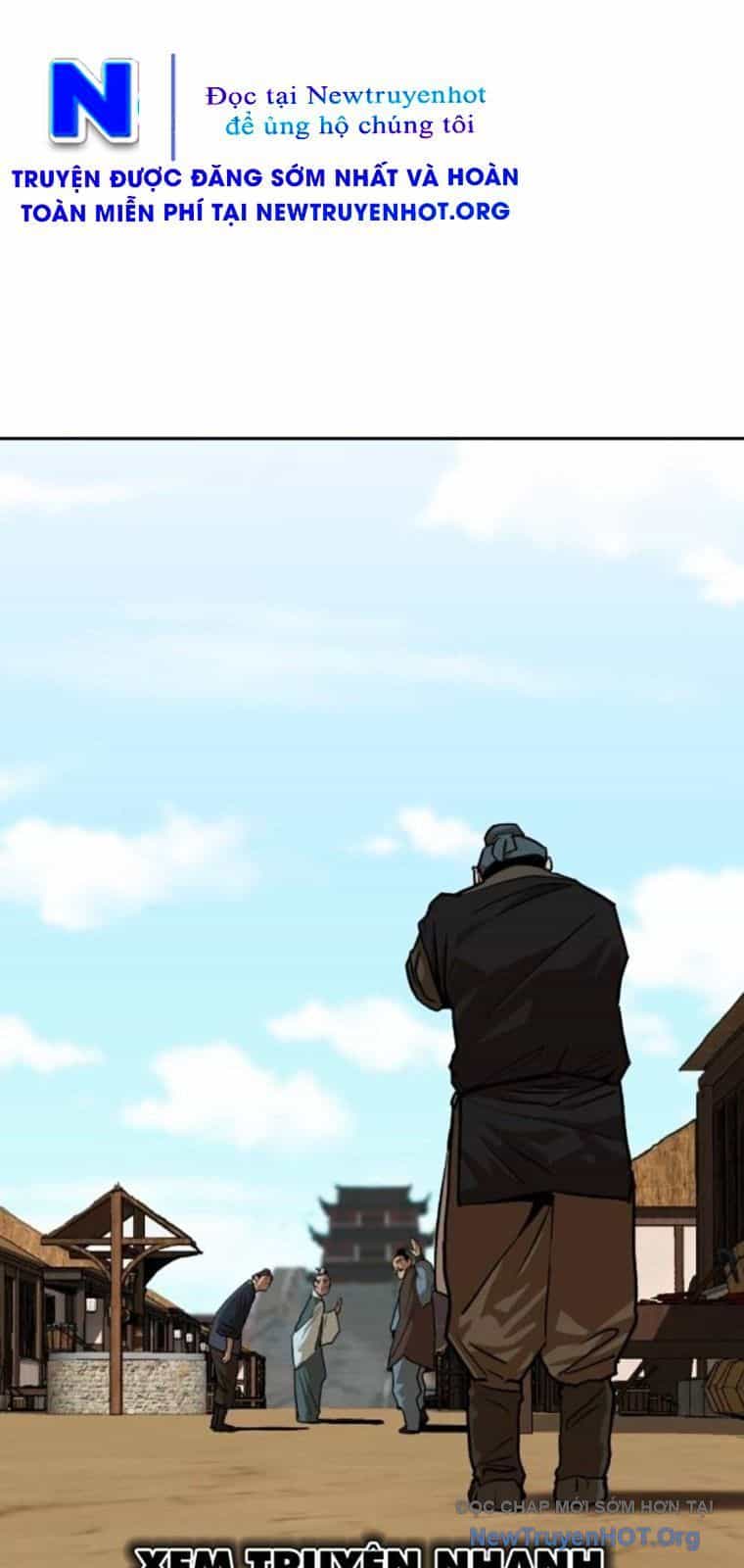 Càn Khôn Bất Dị Ký - Chương 9 - ảnh 85