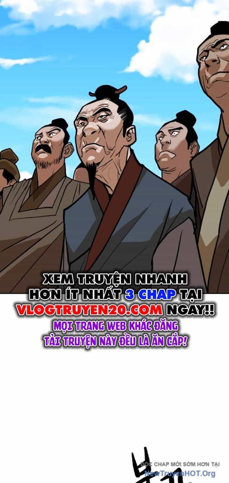 Càn Khôn Bất Dị Ký - Chương 9 - ảnh 96