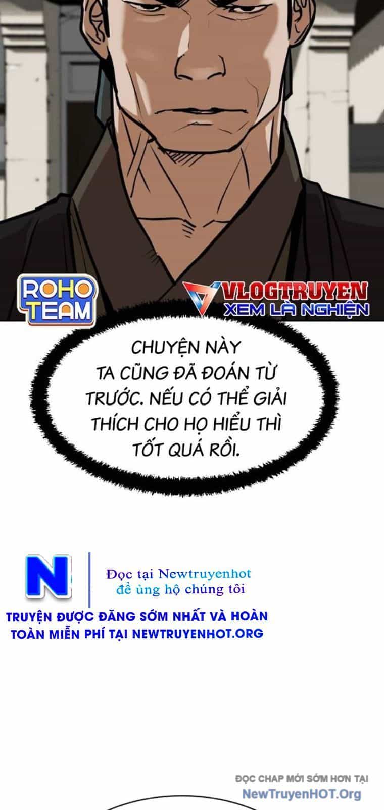 Càn Khôn Bất Dị Ký - Chương 9 - ảnh 98