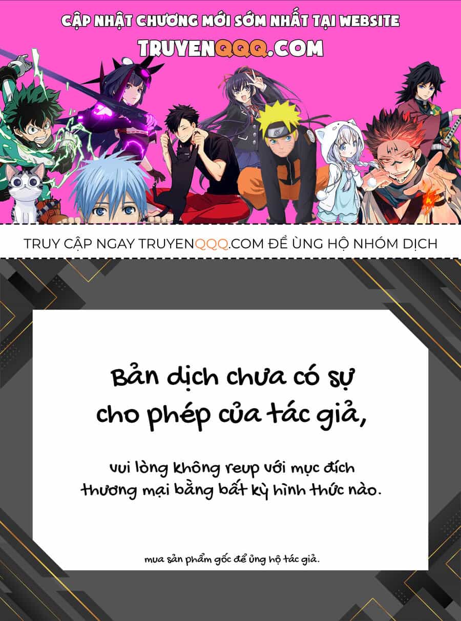 Căn Phòng Hành Phúc Spin-Off - Thám Tử Của Sự Thật - Chương 1 - ảnh 1