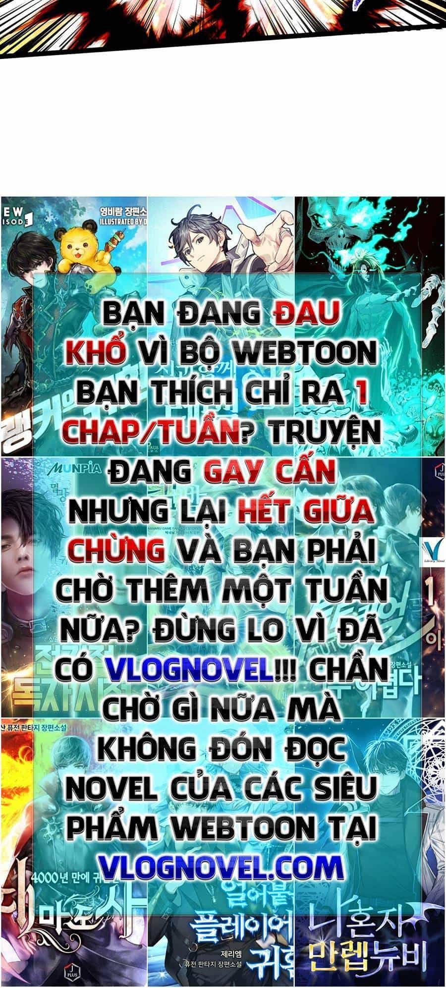 Càng Đánh Càng Mạnh - Chương 11 - ảnh 26