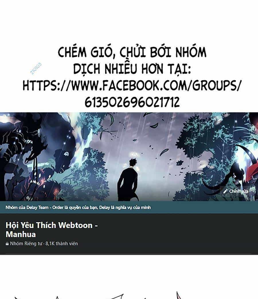 Càng Đánh Càng Mạnh - Chương 15 - ảnh 1