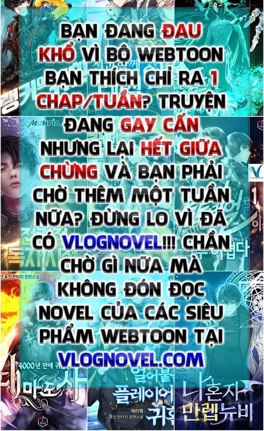 Càng Đánh Càng Mạnh - Chương 22 - ảnh 26